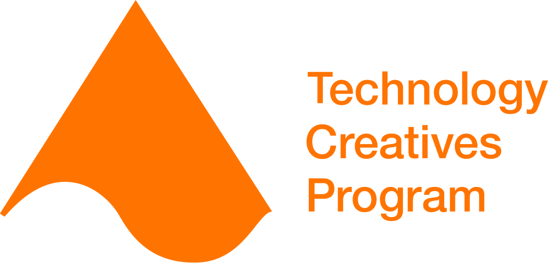 Technology Creatives Program